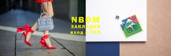 ГАЛЛЮЦИНОГЕННЫЕ ГРИБЫ Няндома