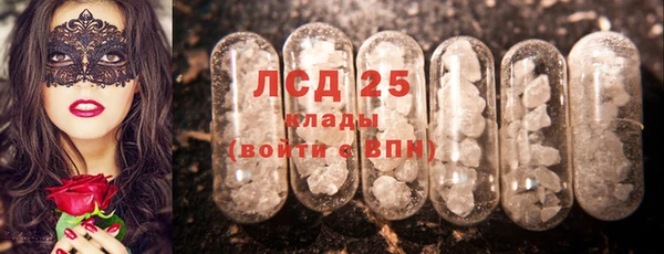 PSILOCYBIN Тавда
