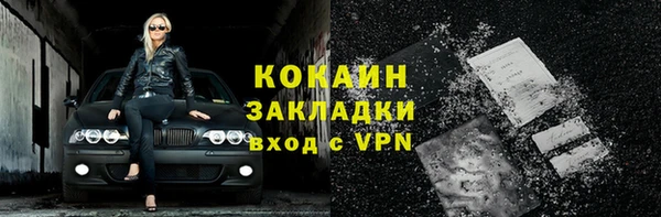 ГАЛЛЮЦИНОГЕННЫЕ ГРИБЫ Няндома