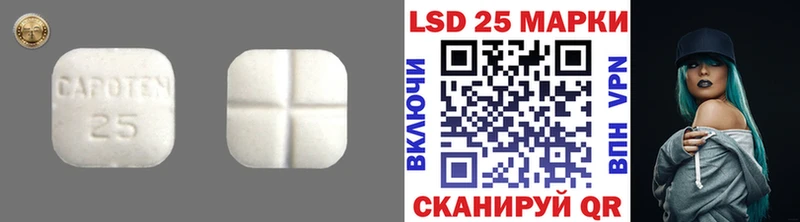 наркошоп Агрыз Лсд 25 экстази кислота